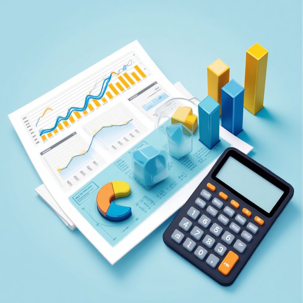 Consultoría financiera